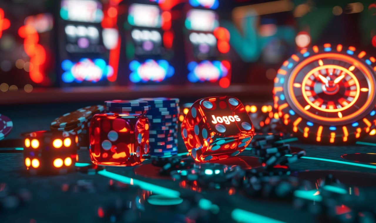 daun12 VIP program transparansi cashback nyata tanpa syarat taruhan berlebihan keuntungan member