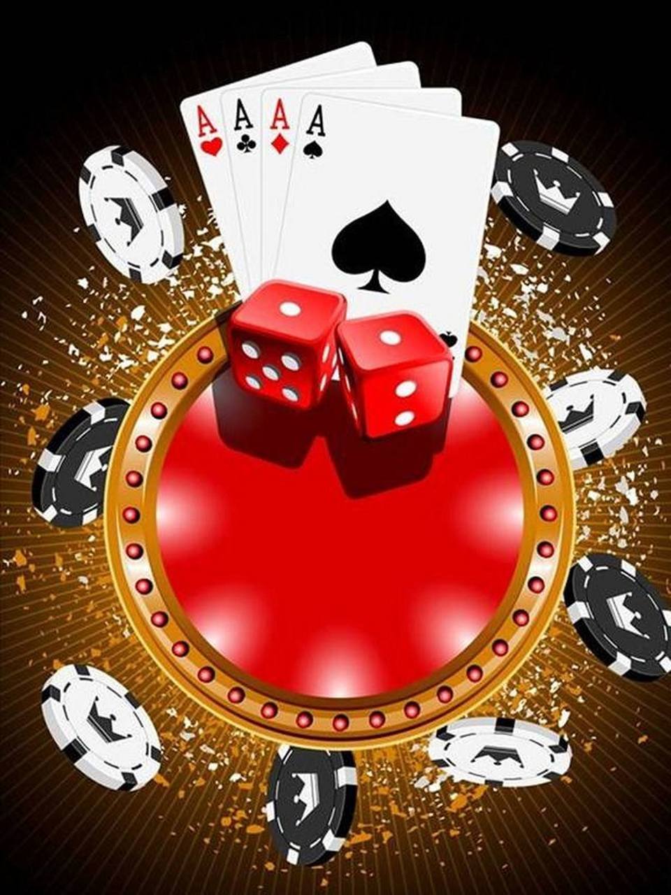 daun12 koleksi slot jackpot progresif provider terkemuka dunia