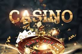 daun12 meja live casino baccarat dealer cantik suasana kasino profesional