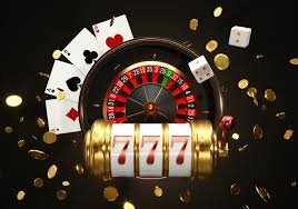daun12 promosi bonus deposit terbesar penawaran eksklusif member terpercaya