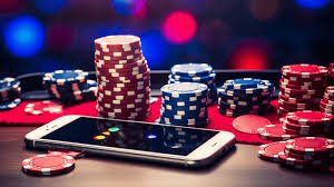 daun12 panduan cara bermain kasino online daftar deposit pilih meja menang
