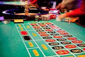 daun12 promosi bonus deposit pertama 100 persen member baru