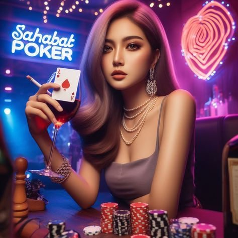daun12 jenis slot megaways jackpot progresif cluster pays video slot pilihan terbaik