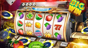 daun12 promosi free spin slot online gratis tanpa deposit member aktif
