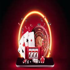 fitur aplikasi daun12 download mobile android ios antarmuka modern