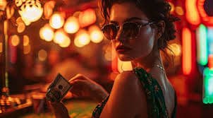 daun12 taruhan e-sports mobile legends dota2 valorant odds live betting