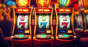 daun12 app download pengalaman bermain slot kasino live di mobile