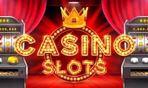 daun12 kasino live roulette meja profesional streaming HD pengalaman nyata