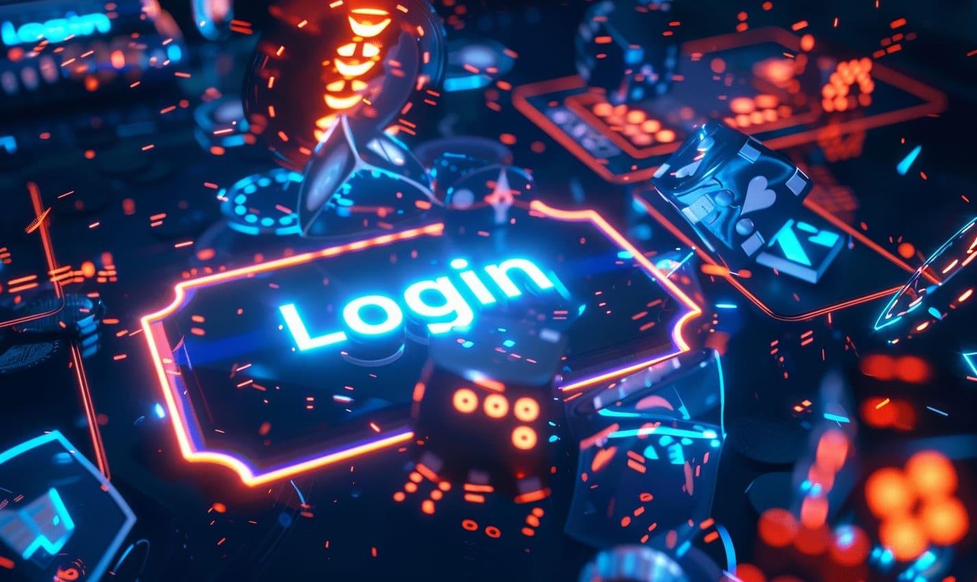 daun12 penarikan dana cepat ke rekening bank lokal dan dompet digital Indonesia
