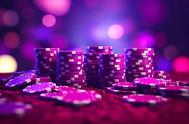 daun12 slot provider terbaik pragmatic play pg soft habanero koleksi lengkap