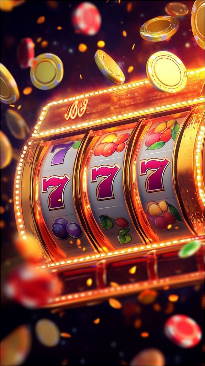 slot online daun12 ribuan game jackpot rtp tinggi pilihan terlengkap