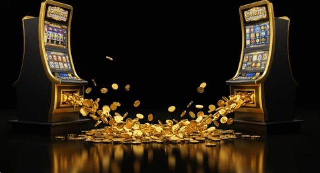 daun12 live casino baccarat dealer cantik pengalaman kasino sungguhan