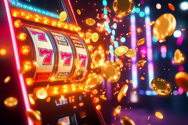 daun12 VIP keuntungan eksklusif cashback bonus manajer akun pribadi member setia