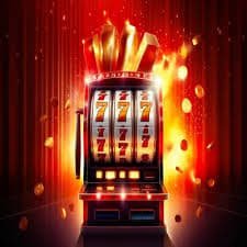 bonus slot daun12 free spin jackpot progresif promosi member baru