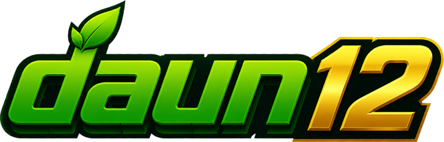 daun12 logo